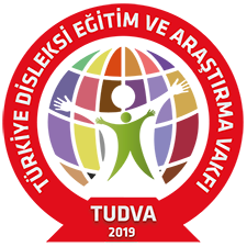 Türkiye Disleksi Eğitim ve Araştırma Vakfı - TUDVA